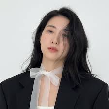 Post by Chang-dong Mun (@changdongmun)