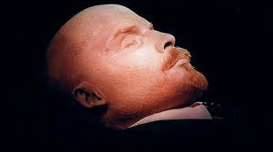 How long do dead people look the same as alive?