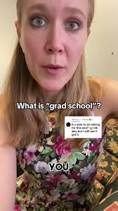 Understanding Grad School: Masters vs. PhD Programs Explained