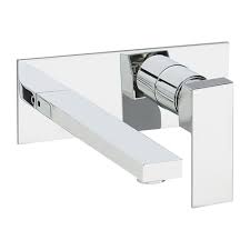 robinet mural pour vasque fiore wash basin wall faucet faucet