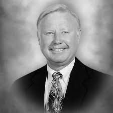 Thomas Pollard Obituary (1946