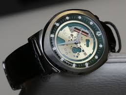 Bulova is best known for it's accutron series that introduced the world to the resonating tuning fork that quickly became its logo. Why Are Bulova Watches So Good In Quality Quora
