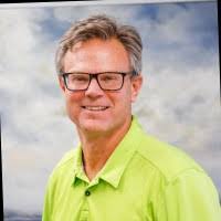 Lori Easley Email & Phone Number