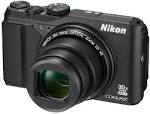 Nikon S99review Expert Reviews