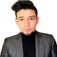 60+ "Sergio David Martinez" profiles