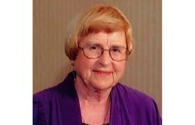 Marjorie Spezzano Obituary (1926