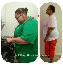 Image result for Robyn 500