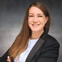 142000+ ""dunn" Dunn" profiles