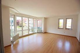 2 kaltmieten, 1 stellplatz lage: 4 Zimmer Wohnung Zu Vermieten Lise Meitner Strasse 3 26723 Emden Larrelt Mapio Net