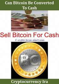 This page helps you compare gpus and choose the best gpu for mining. Bitcoin Gold Mining Rig Bitcoin Cash Reddit Mine Ruen Thai Massage Essen