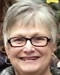 Sheryl Schroeder Obituary April 20, 2024