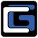 Crystal Group logo