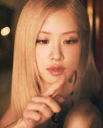 Pin by Barbara milla