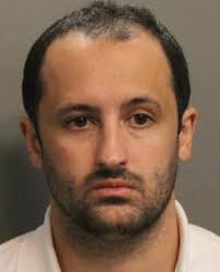 Sex Offenders near Mandarin Oaks Elementary School