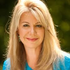 Beth Hooker, Real Estate Agent