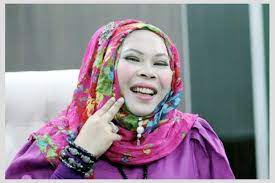Pada musim 2015/2016, datuk seri vida menerusi produknya pamoga qu puteh pernah menaja pasukan bola sepak kelantan lebih daripada rm16 juta untuk dua musim. Biodata Dan Profile Datuk Seri Vida Pengasas Pamoga Dan Qu Puteh Azhan Co