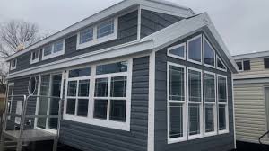 Breckenridge, located in stephens county, is a progressive community with a great quality of life as well as extensive educational and business opportunities. Tour Of A 2009 Breckenridge Park Model For Sale In Wisconsin Youtube