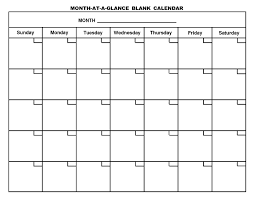 Pin On Calendar Ideas