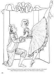 Pin On Copic Cards Color Charts