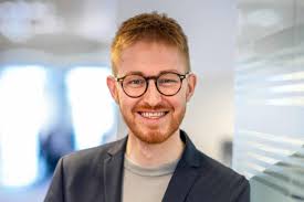 Karriere i konsulentbranchen ja tak