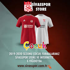 İstanbul sivasspor taraftar derneği, kağıthane. Aziznebioglu Aziznebiolu Twitter
