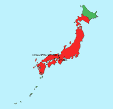 The sengoku period was one of the bloodiest in japanese history. Ashikaga Period 1336 1568 Japan Module