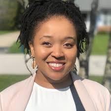 About — Mirror Group