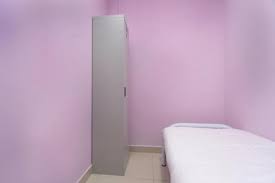 Maybe you would like to learn more about one of these? Hotel Berdekatan Stesen Kereta Api Kadar Hotel Terbaik Berhampiran Di Ipoh Malaysia