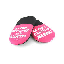 We did not find results for: Soldes Chaussmart Pantoufles Femme En Stock