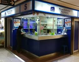 Maybank exchange mid valley megamall. Money Changer In Sungei Wang Plaza Full Currency Exchange Rates