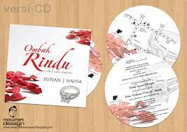 Maybe you would like to learn more about one of these? Kad Kahwin Murah Dan Kreatif Berbagai Bekalan Rumah