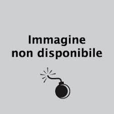 384 gli atleti azzurri, con l'obiettivo di fare meglio che a rio, quando gli azzurri conquistarono 28 medaglie. Vezzali Antipatica Ho Vinto Molto Come La Juve E Come Con La Juve Sport
