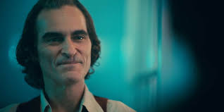 Joker: Top 10 Worst Things Arthur Fleck Has Done