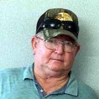 Larry Keith Cochrane (1949–2019) • FamilySearch