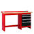 Craftsman Tool Box