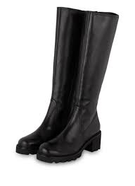 Looks like beige paul green stiefel has already been sold. Stiefel Von Paul Green Bei Breuninger Kaufen