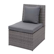 Vidaxl 4x garten essstuhl gartensessel sessel stuhl gartenstuhl stühle rattanstuhl rattansessel stuhlset gartenmöbel poly rattan schwarz 2,4 von 5 sternen 5 187,99 € 187,99 € 203,99 € 203,99€ Poly Rattan Sessel Hwc G16 Lounge Rattanstuhl Gartenstuhl Gastronomie Grau Kissen Dunkelgrau