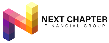 Calculate stamp duty on residential property. Stamp Duty Calculator Next Chapter Financial Group