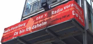 Orf eins broadcasts tv series and featured films, whereas orf2 focuses on. Detail Orf Live Aus Gotzis