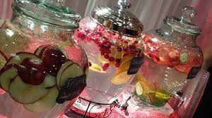 Looking for the bestand most informative concepts in the internet? 17 Grand Opening Ideas Grand Opening Salon Party Salon Openings