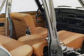 Image result for Steingrau 1968 Wartburg