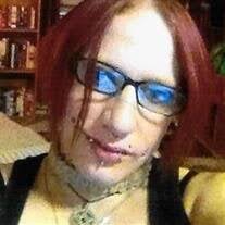 Chianna Dawn Floyd Elmore Obituary