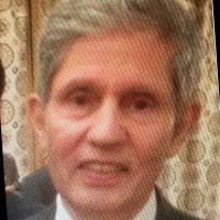 60+ perfiles de «Naim»