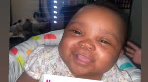 Fundraiser by Nahriah Perry : Honoring Malaysia Faye Perry's Memory