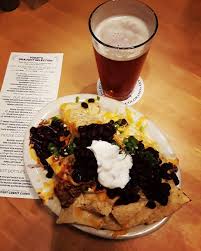 10 barrel brewing company is a brewery based in bend, oregon, featuring innovative beers brewed locally at each of 6 brewpub locations. Vine Street Pub Brewery Gift Card Denver Co Giftly