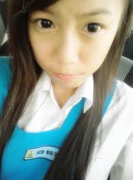 Temenggong dato' haji helmi bin haji mohd. Smk Jalan Arang åœ°åœ– Uniform Map åˆ¶æœåœ°åœ–