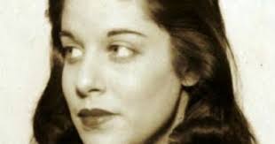 Stripper's Guide: Ink-Slinger Profiles by Alex Jay: Audrey Blum