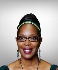 Lisa Sickler's Instagram, Twitter & Facebook