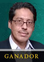 Premios en Investigación Histórica 2014