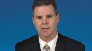 Las Vegas Personal Injury Lawyers